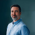 Matthew R.