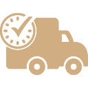 Same-Day & Next-Day Delivery